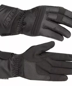 Waterproof Gloves BILT Tempest Waterproof Women's Gloves