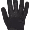 BILT Youth AirCon2 Gloves -Motorcycle Gloves Sales bilt youth air con2 gloves