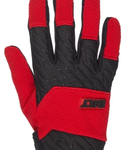 BILT Youth AirCon2 Gloves -Motorcycle Gloves Sales bilt youth air con2 gloves 2