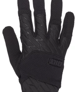 BILT Youth AirCon2 Gloves