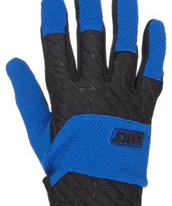 BILT Youth AirCon2 Gloves -Motorcycle Gloves Sales bilt youth air con2 gloves 3