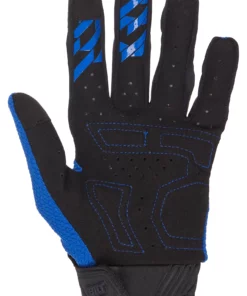 BILT Youth AirCon2 Gloves -Motorcycle Gloves Sales bilt youth air con2 gloves 4