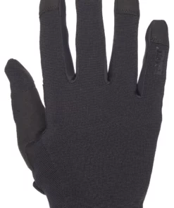 BILT Youth Nitro 2 Gloves