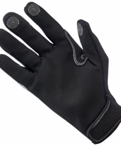 Biltwell Apparel Biltwell Anza Gloves 13 Biltwell Apparel Biltwell Anza Gloves -Motorcycle Gloves Sales biltwell anza gloves 1 scaled