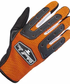 Biltwell Apparel Biltwell Anza Gloves 14 Biltwell Apparel Biltwell Anza Gloves -Motorcycle Gloves Sales biltwell anza gloves 2 scaled
