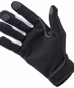 Biltwell Apparel Biltwell Anza Gloves 15 Biltwell Apparel Biltwell Anza Gloves -Motorcycle Gloves Sales biltwell anza gloves 3 scaled
