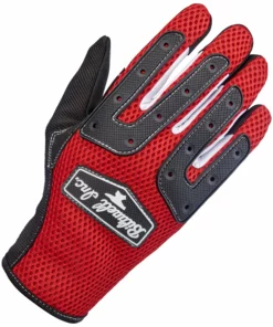 Biltwell Apparel Biltwell Anza Gloves 16 Biltwell Apparel Biltwell Anza Gloves -Motorcycle Gloves Sales biltwell anza gloves 4 scaled