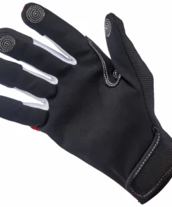 Biltwell Apparel Biltwell Anza Gloves 17 Biltwell Apparel Biltwell Anza Gloves -Motorcycle Gloves Sales biltwell anza gloves 5 scaled