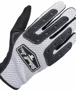 Biltwell Apparel Biltwell Anza Gloves 12 Biltwell Apparel Biltwell Anza Gloves -Motorcycle Gloves Sales biltwell anza gloves scaled