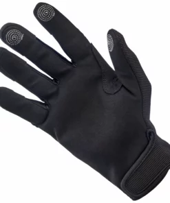 Biltwell Apparel Biltwell Anza Gloves 11 Biltwell Apparel Biltwell Anza Gloves -Motorcycle Gloves Sales biltwell anza gloves black 1 scaled