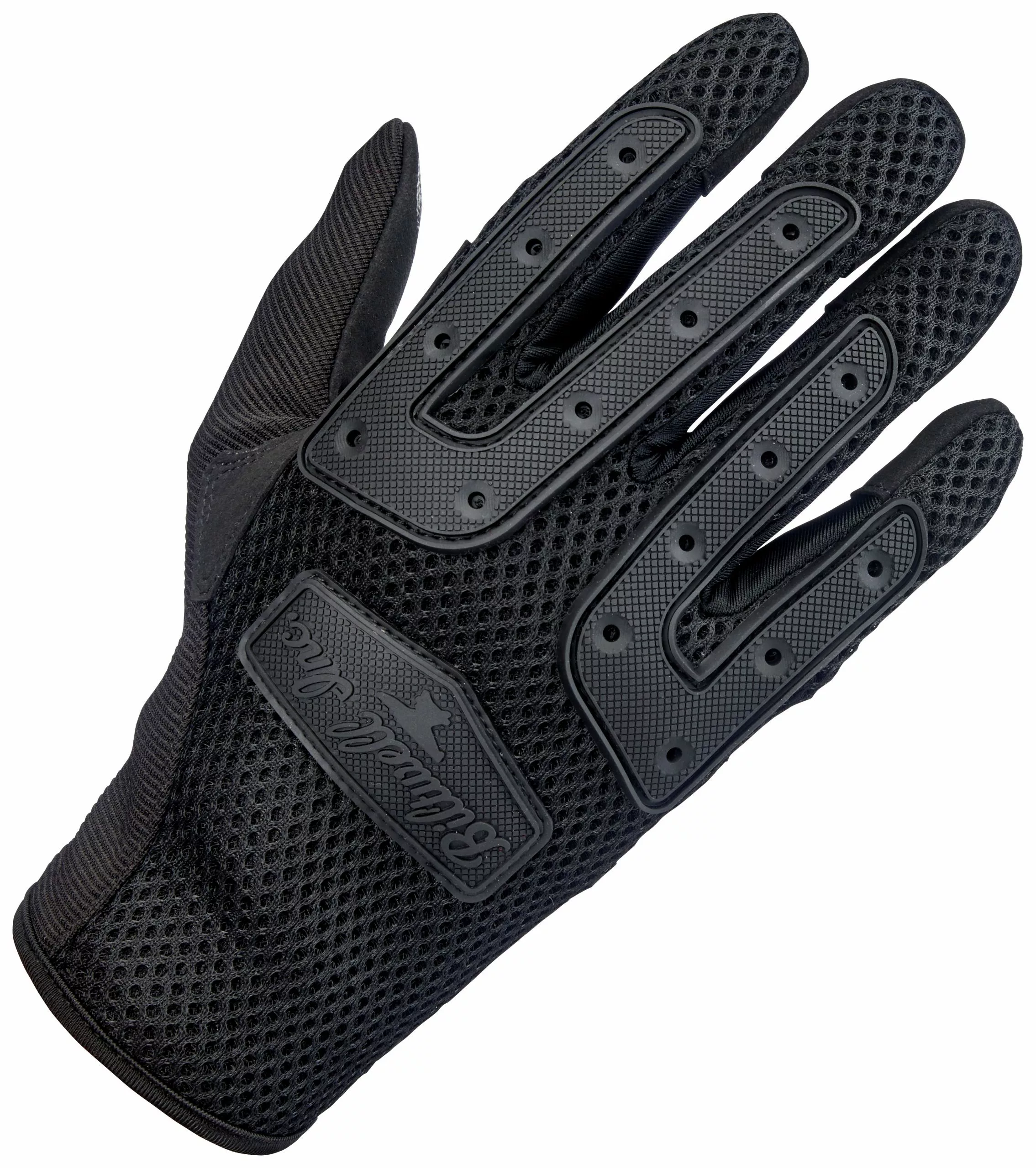 Biltwell Apparel Biltwell Anza Gloves 3 Biltwell Apparel Biltwell Anza Gloves