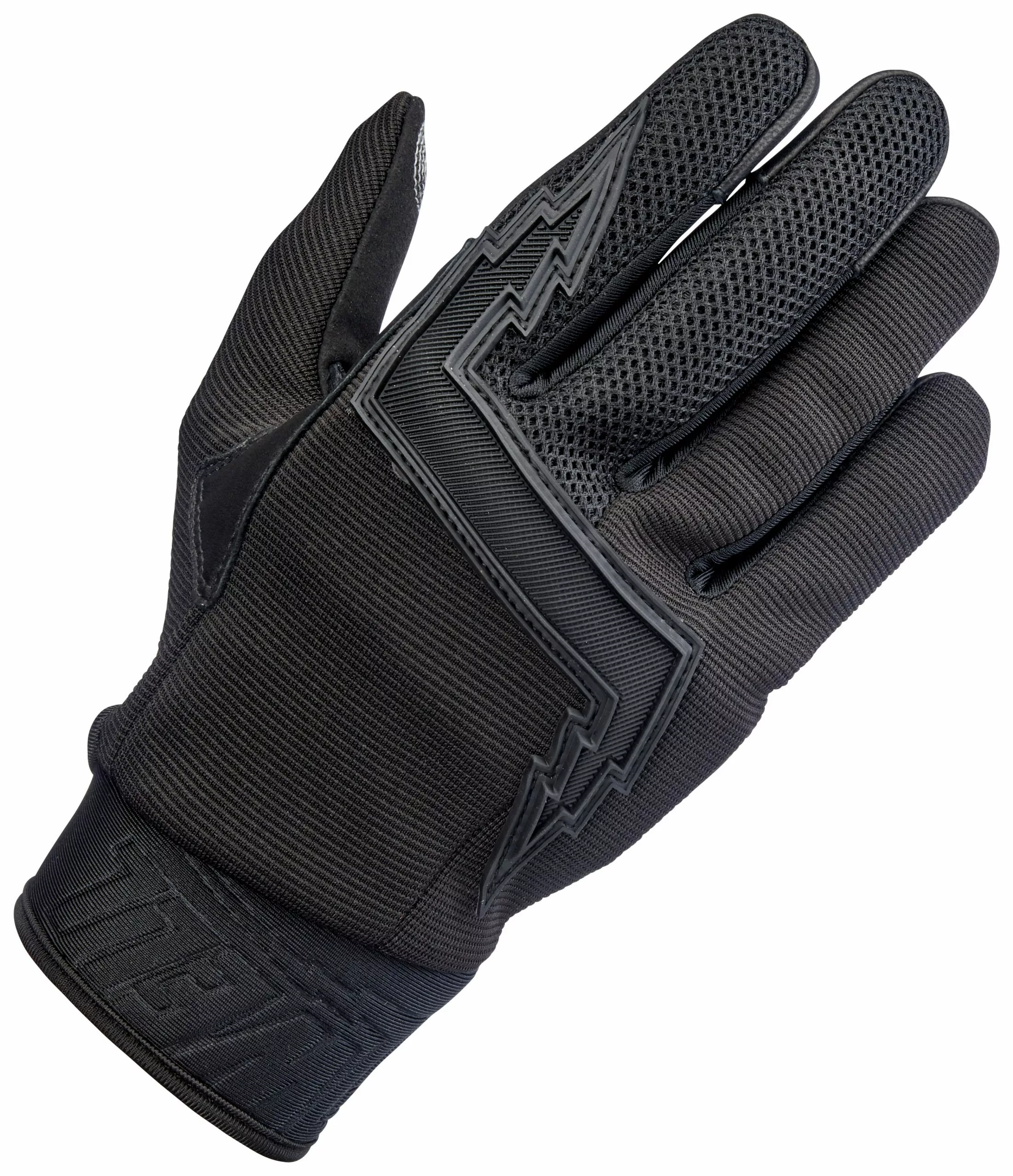 Biltwell Apparel Biltwell Baja Gloves 3 Biltwell Apparel Biltwell Baja Gloves