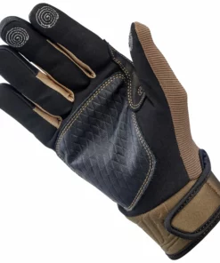 Biltwell Apparel Biltwell Baja Gloves 15 Biltwell Apparel Biltwell Baja Gloves -Motorcycle Gloves Sales biltwell baja gloves chocolate 1 scaled