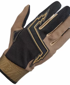 Biltwell Apparel Biltwell Baja Gloves 14 Biltwell Apparel Biltwell Baja Gloves -Motorcycle Gloves Sales biltwell baja gloves chocolate scaled