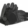 Biltwell Apparel Summer Gloves Biltwell Bantam Gloves -Motorcycle Gloves Sales biltwell bantam gloves black