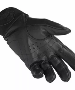 Biltwell Apparel Summer Gloves Biltwell Bantam Gloves -Motorcycle Gloves Sales biltwell bantam gloves black 2
