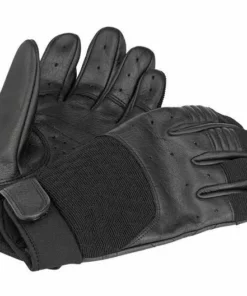 Biltwell Apparel Summer Gloves Biltwell Bantam Gloves