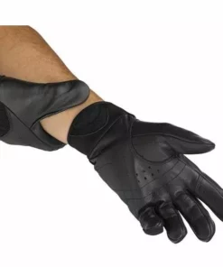 Biltwell Apparel Summer Gloves Biltwell Bantam Gloves -Motorcycle Gloves Sales biltwell bantam gloves black 4