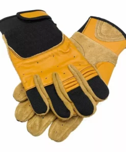 Biltwell Apparel Summer Gloves Biltwell Bantam Gloves -Motorcycle Gloves Sales biltwell bantam gloves tan black 1