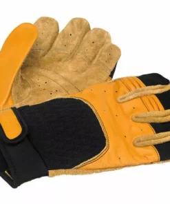 Biltwell Apparel Summer Gloves Biltwell Bantam Gloves -Motorcycle Gloves Sales biltwell bantam gloves tan black