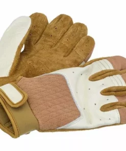 Biltwell Apparel Summer Gloves Biltwell Bantam Gloves -Motorcycle Gloves Sales biltwell bantam gloves white tan