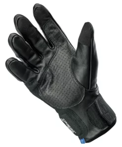 Biltwell Apparel Biltwell Belden Gloves -Motorcycle Gloves Sales biltwell belden gloves black 1