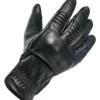 Biltwell Apparel Biltwell Belden Gloves -Motorcycle Gloves Sales biltwell belden gloves black
