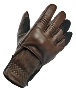 Biltwell Apparel Biltwell Belden Gloves -Motorcycle Gloves Sales biltwell belden gloves brown black