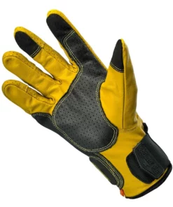 Biltwell Apparel Biltwell Borrego Gloves -Motorcycle Gloves Sales biltwell borrego gloves 1