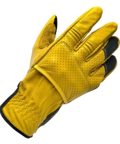 Biltwell Apparel Biltwell Borrego Gloves -Motorcycle Gloves Sales biltwell borrego gloves