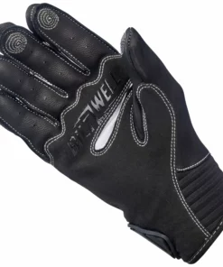 Biltwell Apparel Summer Gloves Biltwell Bridgeport Gloves -Motorcycle Gloves Sales biltwell bridgeport gloves 1 scaled