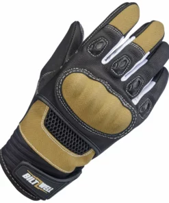 Biltwell Apparel Summer Gloves Biltwell Bridgeport Gloves -Motorcycle Gloves Sales biltwell bridgeport gloves 2 scaled