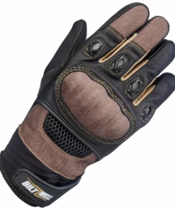 Biltwell Apparel Summer Gloves Biltwell Bridgeport Gloves -Motorcycle Gloves Sales biltwell bridgeport gloves scaled