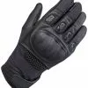Biltwell Apparel Summer Gloves Biltwell Bridgeport Gloves 1 Biltwell Apparel Summer Gloves Biltwell Bridgeport Gloves -Motorcycle Gloves Sales biltwell bridgeport gloves black scaled