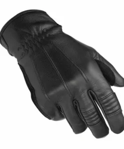 Biltwell Apparel Biltwell Leather Work Gloves 15 Biltwell Apparel Biltwell Leather Work Gloves -Motorcycle Gloves Sales biltwell leather work gloves black 1