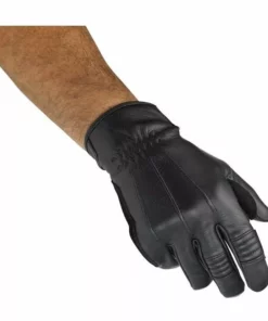 Biltwell Apparel Biltwell Leather Work Gloves 17 Biltwell Apparel Biltwell Leather Work Gloves -Motorcycle Gloves Sales biltwell leather work gloves black 3