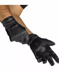 Biltwell Apparel Biltwell Leather Work Gloves 19 Biltwell Apparel Biltwell Leather Work Gloves -Motorcycle Gloves Sales biltwell leather work gloves black 5