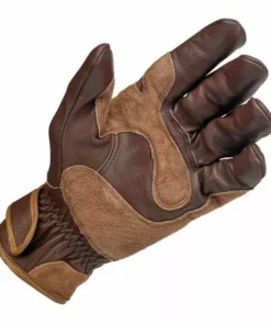 Biltwell Apparel Biltwell Leather Work Gloves 25 Biltwell Apparel Biltwell Leather Work Gloves -Motorcycle Gloves Sales biltwell leather work gloves chocolate 2