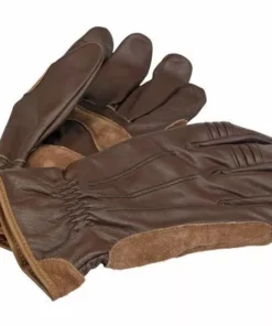 Biltwell Apparel Biltwell Leather Work Gloves 23 Biltwell Apparel Biltwell Leather Work Gloves -Motorcycle Gloves Sales biltwell leather work gloves chocolate