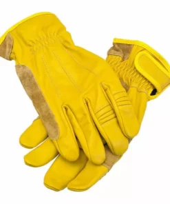 Biltwell Apparel Biltwell Leather Work Gloves 21 Biltwell Apparel Biltwell Leather Work Gloves -Motorcycle Gloves Sales biltwell leather work gloves gold 1