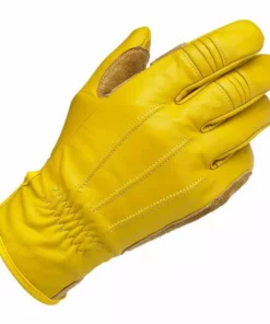 Biltwell Apparel Biltwell Leather Work Gloves 22 Biltwell Apparel Biltwell Leather Work Gloves -Motorcycle Gloves Sales biltwell leather work gloves gold 2