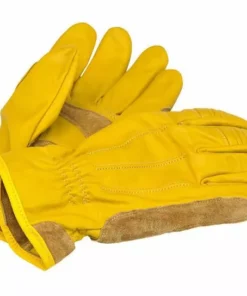 Biltwell Apparel Biltwell Leather Work Gloves 20 Biltwell Apparel Biltwell Leather Work Gloves -Motorcycle Gloves Sales biltwell leather work gloves gold