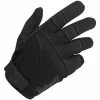 Biltwell Apparel Summer Gloves Biltwell Moto Gloves -Motorcycle Gloves Sales biltwell moto gloves