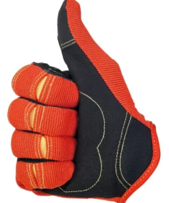Biltwell Apparel Summer Gloves Biltwell Moto Gloves -Motorcycle Gloves Sales biltwell moto gloves 11