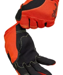 Biltwell Apparel Summer Gloves Biltwell Moto Gloves -Motorcycle Gloves Sales biltwell moto gloves 12