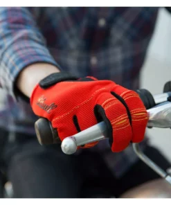 Biltwell Apparel Summer Gloves Biltwell Moto Gloves -Motorcycle Gloves Sales biltwell moto gloves 13