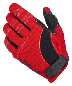 Biltwell Apparel Summer Gloves Biltwell Moto Gloves -Motorcycle Gloves Sales biltwell moto gloves 14