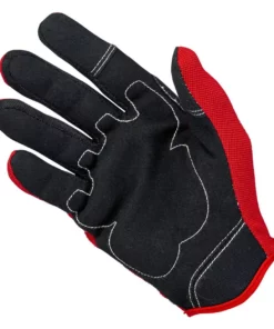 Biltwell Apparel Summer Gloves Biltwell Moto Gloves -Motorcycle Gloves Sales biltwell moto gloves 15