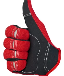 Biltwell Apparel Summer Gloves Biltwell Moto Gloves -Motorcycle Gloves Sales biltwell moto gloves 16