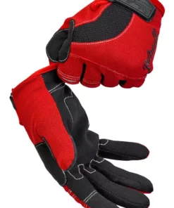 Biltwell Apparel Summer Gloves Biltwell Moto Gloves -Motorcycle Gloves Sales biltwell moto gloves 17